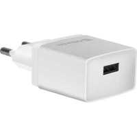 Defender EPA-10 White 83549