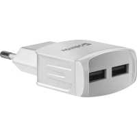 Defender EPA-13 White