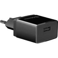 Defender UPA-21 Black