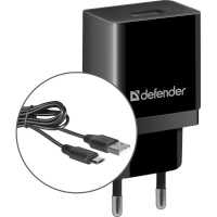 сетевой адаптер Defender UPC-11 83556