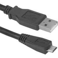 сетевой адаптер Defender UPC-11 83556