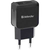 Defender UPC-23 83583