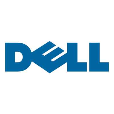 

Dell 406-BBLH