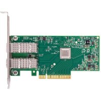сетевая карта Mellanox MCX4121A-XCAT