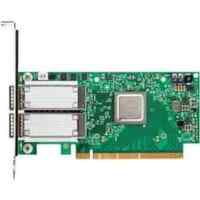 сетевая карта Mellanox MCX413A-BCAT