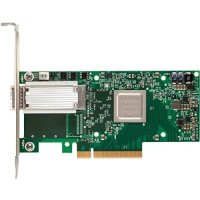 сетевая карта Mellanox MCX415A-CCAT