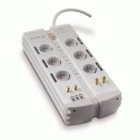 сетевой фильтр Belkin F9G623en3M