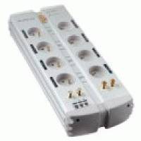 сетевой фильтр Belkin F9G823en3M