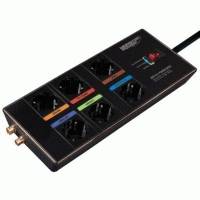 сетевой фильтр Monster MP HDP 450 DE