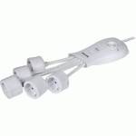 сетевой фильтр Philips SPR5510/10