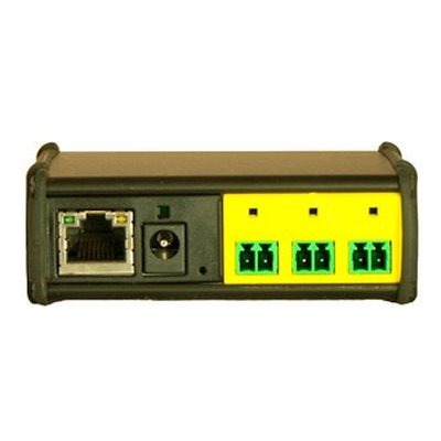 

Global Cache GC-IP2CC-P