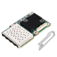 сетевой контроллер Quanta 1HY9ZZZ094V