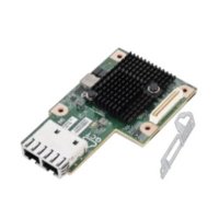 сетевой контроллер Quanta 1HY9ZZZ096L