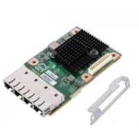 сетевой контроллер Quanta 1HY9ZZZ096P