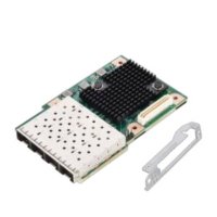 сетевой контроллер Quanta 1HY9ZZZ0996