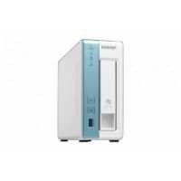 Qnap TS-131K