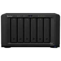 Synology DS1621xs+