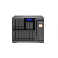 Qnap TS-1635AX-8G