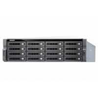 Qnap TS-1673U-RP-16G
