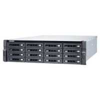 Qnap TS-1683XU-RP-E2124-16G