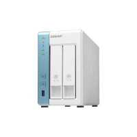 Qnap TS-231K