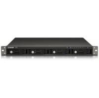 сетевое хранилище Qnap TS-421U