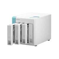 Qnap TS-431K