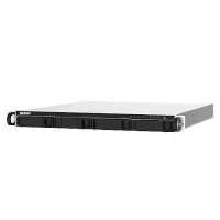 Qnap TS-432PXU-2G