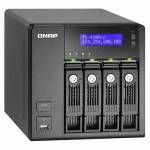 сетевое хранилище Qnap TS-459 PRO