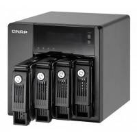 сетевое хранилище Qnap TS-469 PRO