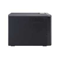 Qnap TS-653D-8G