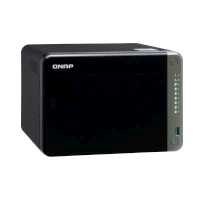 Qnap TS-653D-8G