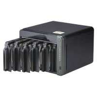 Qnap TS-653D-8G