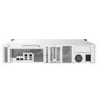 Qnap TS-832PXU-4G