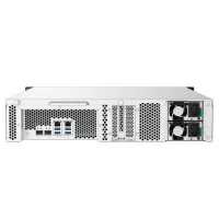 Qnap TS-832PXU-RP-4G