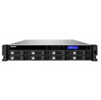 сетевое хранилище Qnap TS-869U-RP