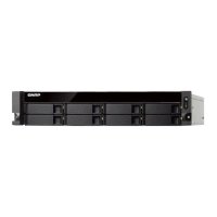 Qnap TS-873U-4G