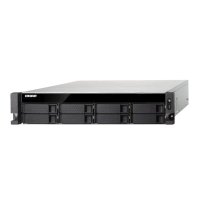 Qnap TS-873U-4G