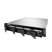 Qnap TS-873U-4G