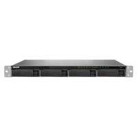 Qnap TS-983XU-E2124-8G