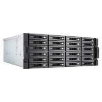 Qnap TVS-2472XU-RP-i5-8G