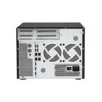 сетевой RAID-накопитель Qnap TVS-882-I5-16G