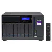 Qnap TVS-882BRT3-i7-32G