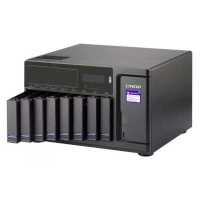 Qnap TVS-882BRT3-i7-32G