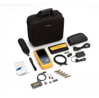 сетевой тестер Fluke 1T-1500