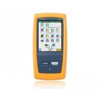 Fluke 1T-1500