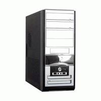 корпус SeulCase OMEGA II