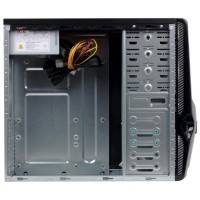 корпус SeulCase OMEGA III