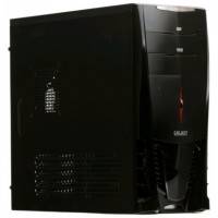 корпус SeulCase OMEGA V