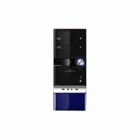 корпус SeulCase XIOS I Black-Blue